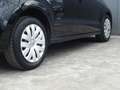 Volkswagen Polo 1.2-12V Comfortline * AIRCO !! Nero - thumbnail 27