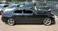 BMW 420 CABRIO SPORT AUT. NAVI XENON LEDER SCHECKHEF Siyah - thumbnail 3