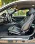 BMW 420 CABRIO SPORT AUT. NAVI XENON LEDER SCHECKHEF Schwarz - thumbnail 7