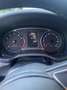 Audi A1 A1 SB 1,0 TFSI Schwarz - thumbnail 10