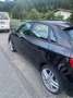 Audi A1 A1 SB 1,0 TFSI Schwarz - thumbnail 3