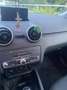 Audi A1 A1 SB 1,0 TFSI Schwarz - thumbnail 12
