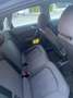 Audi A1 A1 SB 1,0 TFSI Schwarz - thumbnail 9