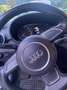 Audi A1 A1 SB 1,0 TFSI Schwarz - thumbnail 11