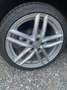 Audi A1 A1 SB 1,0 TFSI Schwarz - thumbnail 4
