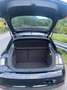 Audi A1 A1 SB 1,0 TFSI Schwarz - thumbnail 6