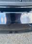 Audi A1 A1 SB 1,0 TFSI Schwarz - thumbnail 7