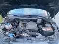 Audi A1 A1 SB 1,0 TFSI Schwarz - thumbnail 13