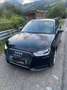 Audi A1 A1 SB 1,0 TFSI Schwarz - thumbnail 1