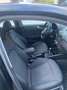 Audi A1 A1 SB 1,0 TFSI Schwarz - thumbnail 8