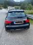 Audi A1 A1 SB 1,0 TFSI Schwarz - thumbnail 2
