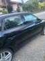 Audi A1 A1 SB 1,0 TFSI Schwarz - thumbnail 5