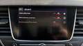 Opel Crossland X 1.2 Turbo 110 BVA6 Ultimate - 5 places Automatique - thumbnail 40