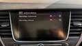 Opel Crossland X 1.2 Turbo 110 BVA6 Ultimate - 5 places Automatique - thumbnail 39