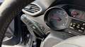 Opel Crossland X 1.2 Turbo 110 BVA6 Ultimate - 5 places Automatique - thumbnail 28