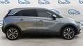 Opel Crossland X 1.2 Turbo 110 BVA6 Ultimate - 5 places Automatique - thumbnail 4