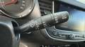 Opel Crossland X 1.2 Turbo 110 BVA6 Ultimate - 5 places Automatique - thumbnail 32