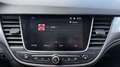 Opel Crossland X 1.2 Turbo 110 BVA6 Ultimate - 5 places Automatique - thumbnail 34