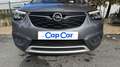 Opel Crossland X 1.2 Turbo 110 BVA6 Ultimate - 5 places Automatique - thumbnail 20