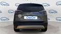 Opel Crossland X 1.2 Turbo 110 BVA6 Ultimate - 5 places Automatique - thumbnail 3