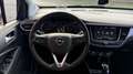 Opel Crossland X 1.2 Turbo 110 BVA6 Ultimate - 5 places Automatique - thumbnail 22