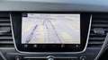 Opel Crossland X 1.2 Turbo 110 BVA6 Ultimate - 5 places Automatique - thumbnail 35
