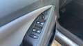 Opel Crossland X 1.2 Turbo 110 BVA6 Ultimate - 5 places Automatique - thumbnail 23