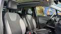 Opel Crossland X 1.2 Turbo 110 BVA6 Ultimate - 5 places Automatique - thumbnail 27