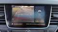 Opel Crossland X 1.2 Turbo 110 BVA6 Ultimate - 5 places Automatique - thumbnail 43