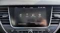 Opel Crossland X 1.2 Turbo 110 BVA6 Ultimate - 5 places Automatique - thumbnail 36