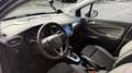 Opel Crossland X 1.2 Turbo 110 BVA6 Ultimate - 5 places Automatique - thumbnail 8