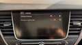 Opel Crossland X 1.2 Turbo 110 BVA6 Ultimate - 5 places Automatique - thumbnail 38