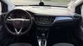 Opel Crossland X 1.2 Turbo 110 BVA6 Ultimate - 5 places Automatique - thumbnail 11