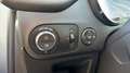 Opel Crossland X 1.2 Turbo 110 BVA6 Ultimate - 5 places Automatique - thumbnail 13