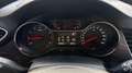Opel Crossland X 1.2 Turbo 110 BVA6 Ultimate - 5 places Automatique - thumbnail 12