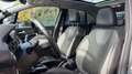 Opel Crossland X 1.2 Turbo 110 BVA6 Ultimate - 5 places Automatique - thumbnail 26