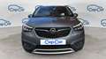 Opel Crossland X 1.2 Turbo 110 BVA6 Ultimate - 5 places Automatique - thumbnail 5