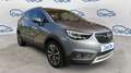 Opel Crossland X 1.2 Turbo 110 BVA6 Ultimate - 5 places Automatique - thumbnail 30
