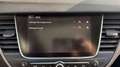 Opel Crossland X 1.2 Turbo 110 BVA6 Ultimate - 5 places Automatique - thumbnail 37