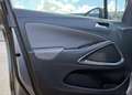 Opel Crossland X 1.2 Turbo 110 BVA6 Ultimate - 5 places Automatique - thumbnail 7
