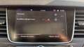 Opel Crossland X 1.2 Turbo 110 BVA6 Ultimate - 5 places Automatique - thumbnail 41