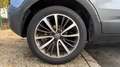 Opel Crossland X 1.2 Turbo 110 BVA6 Ultimate - 5 places Automatique - thumbnail 16