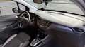 Opel Crossland X 1.2 Turbo 110 BVA6 Ultimate - 5 places Automatique - thumbnail 10