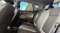 Opel Crossland X 1.2 Turbo 110 BVA6 Ultimate - 5 places Automatique - thumbnail 9