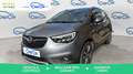 Opel Crossland X 1.2 Turbo 110 BVA6 Ultimate - 5 places Automatique - thumbnail 1