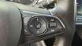 Opel Crossland X 1.2 Turbo 110 BVA6 Ultimate - 5 places Automatique - thumbnail 31