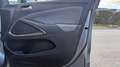 Opel Crossland X 1.2 Turbo 110 BVA6 Ultimate - 5 places Automatique - thumbnail 24