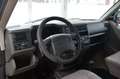 Volkswagen T4 Multivan 2.5 TDI *KLIMAAUTO*7 SITZER*AHK* Vert - thumbnail 10