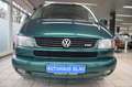 Volkswagen T4 Multivan 2.5 TDI *KLIMAAUTO*7 SITZER*AHK* Vert - thumbnail 2