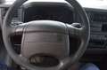 Volkswagen T4 Multivan 2.5 TDI *KLIMAAUTO*7 SITZER*AHK* Vert - thumbnail 11